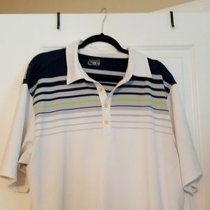 Slazenger Golf shirt